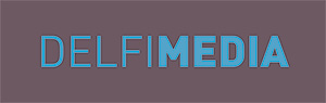 logo-delfimedia-web-300